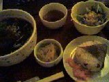 060603_1335〜0001.jpg