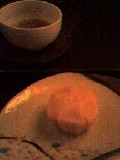 060603_1444〜0001.jpg